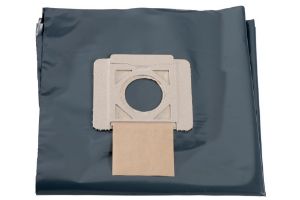 Afbeelding - https-www-ez-catalog-nl-Asset-8657648b8551467da6b9b9a33af3976a-ImageFullSize-3029800s-51-jpg
